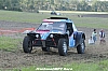 DSC_5551.JPG DSC_5551.JPG