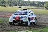 DSC_5559.JPG DSC_5559.JPG