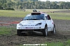 DSC_5560.JPG DSC_5560.JPG