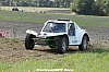 DSC_5564.JPG DSC_5564.JPG