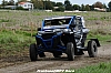 DSC_5583.JPG DSC_5583.JPG