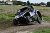 DSC_5585.JPG DSC_5585.JPG