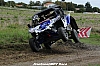 DSC_5587.JPG DSC_5587.JPG