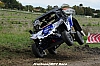DSC_5588.JPG DSC_5588.JPG