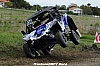 DSC_5589.JPG DSC_5589.JPG