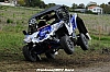 DSC_5590.JPG DSC_5590.JPG