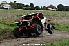DSC_5592.JPG DSC_5592.JPG