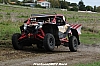 DSC_5594.JPG DSC_5594.JPG
