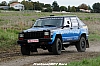 DSC_5598.JPG DSC_5598.JPG