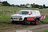 DSC_5601.JPG DSC_5601.JPG