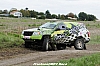 DSC_5602.JPG DSC_5602.JPG