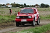 DSC_5610.JPG DSC_5610.JPG