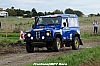 DSC_5614.JPG DSC_5614.JPG