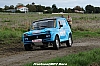 DSC_5616.JPG DSC_5616.JPG
