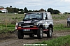 DSC_5617.JPG DSC_5617.JPG