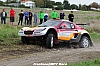DSC_5618.JPG DSC_5618.JPG