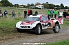 DSC_5620.JPG DSC_5620.JPG