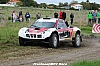 DSC_5621.JPG DSC_5621.JPG