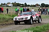 DSC_5622.JPG DSC_5622.JPG