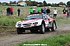 DSC_5623.JPG DSC_5623.JPG