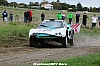 DSC_5624.JPG DSC_5624.JPG