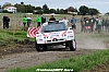 DSC_5627.JPG DSC_5627.JPG