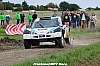 DSC_5636.JPG DSC_5636.JPG