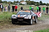 DSC_5638.JPG DSC_5638.JPG