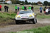 DSC_5639.JPG DSC_5639.JPG