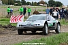 DSC_5644.JPG DSC_5644.JPG