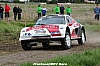 DSC_5645.JPG DSC_5645.JPG