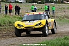 DSC_5646.JPG DSC_5646.JPG