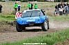 DSC_5649.JPG DSC_5649.JPG
