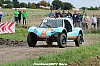 DSC_5652.JPG DSC_5652.JPG