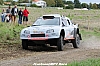 DSC_5653.JPG DSC_5653.JPG