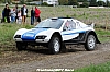 DSC_5654.JPG DSC_5654.JPG