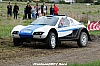 DSC_5655.JPG DSC_5655.JPG