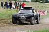 DSC_5657.JPG DSC_5657.JPG