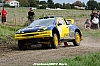 DSC_5658.JPG DSC_5658.JPG