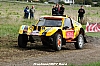 DSC_5660.JPG DSC_5660.JPG