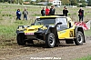 DSC_5662.JPG DSC_5662.JPG