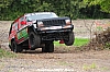 DSC_5666.JPG DSC_5666.JPG