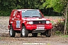 DSC_5670.JPG DSC_5670.JPG