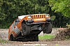 DSC_5672.JPG DSC_5672.JPG