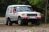 DSC_5675.JPG DSC_5675.JPG