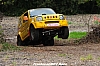 DSC_5677.JPG DSC_5677.JPG