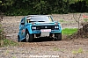 DSC_5680.JPG DSC_5680.JPG