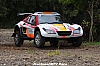 DSC_5683.JPG DSC_5683.JPG