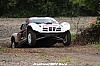 DSC_5684.JPG DSC_5684.JPG
