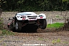DSC_5685.JPG DSC_5685.JPG